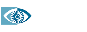 Rajesh Deshmukh - Private Ophthalmologist London