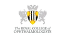 The royal college of Ophthalmologist