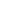 button-paper