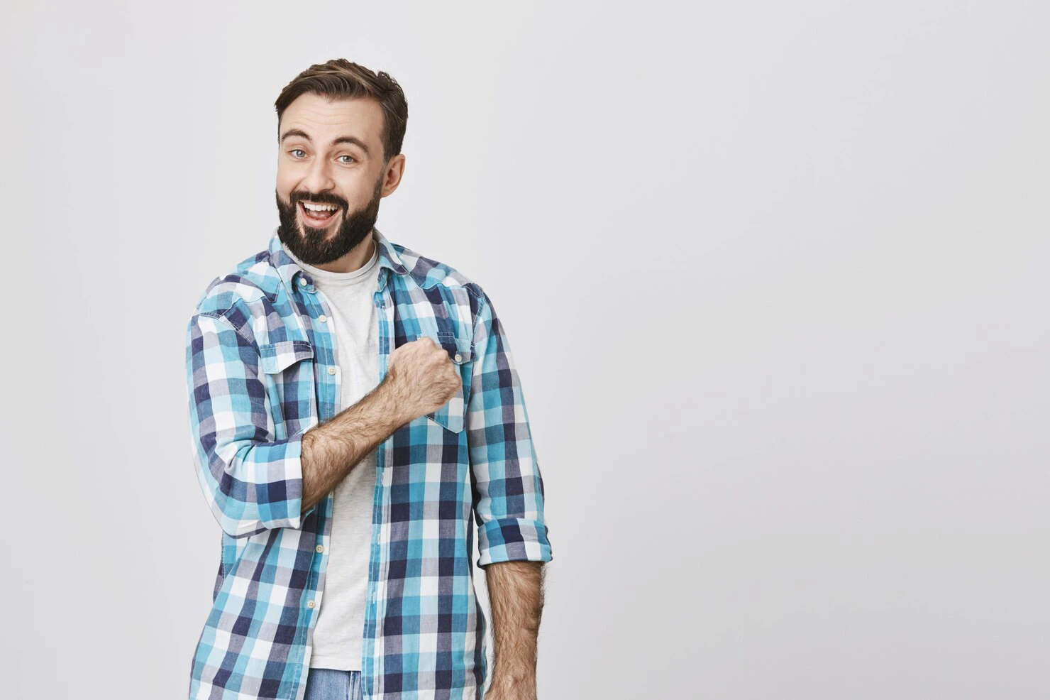 ReLEx SMILE Eye Surgery