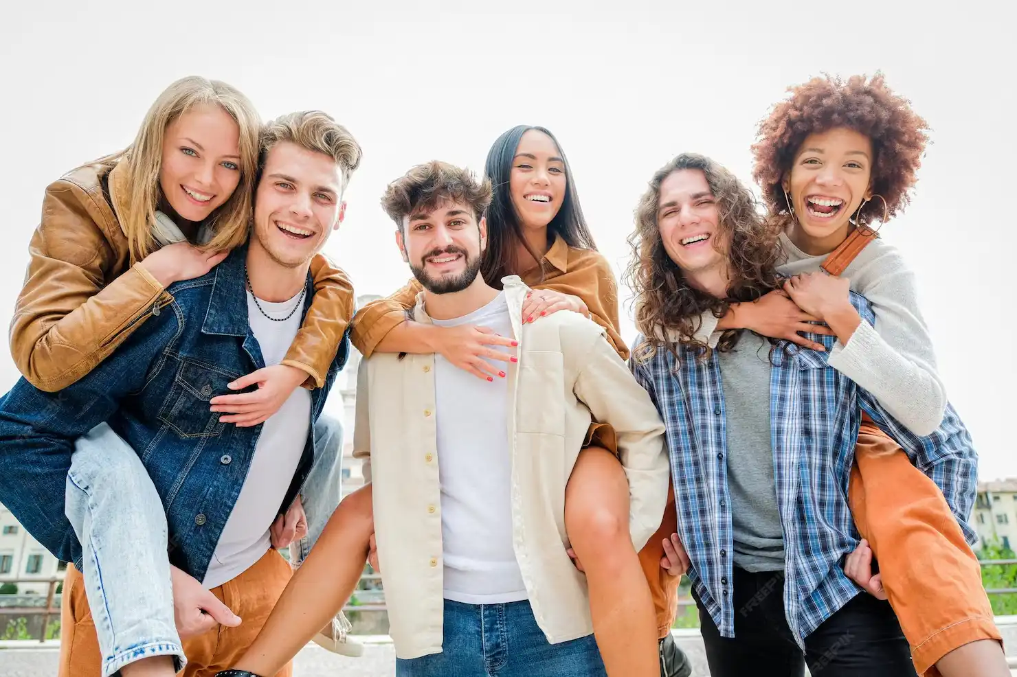 ReLEx SMILE Eye Surgery