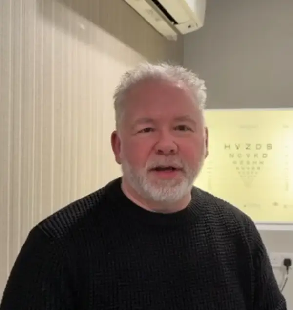 David Neath