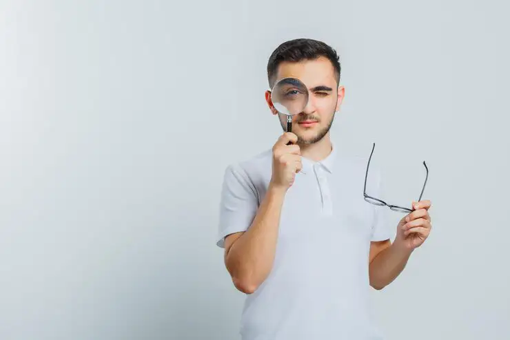 Read more about the article How Often Should You Have an Eye Exam?