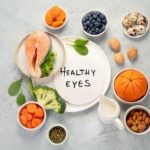 Best Foods for Eye Health: A Nutritionist’s Guide