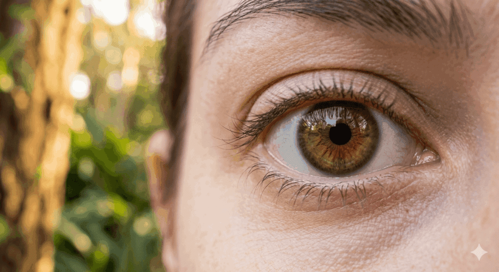 Read more about the article Effects of Climate Change on Eye Health: What You Need to Know
