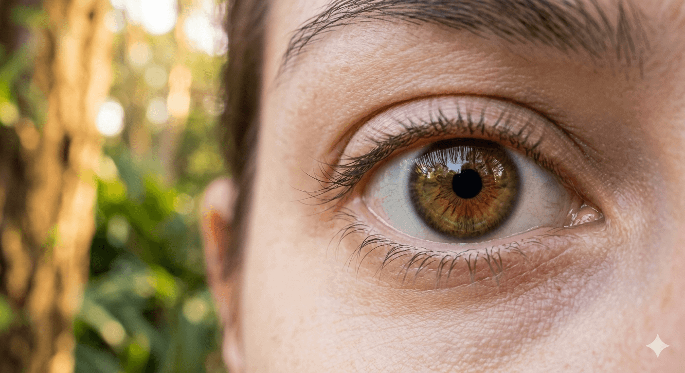 You are currently viewing Effects of Climate Change on Eye Health: What You Need to Know