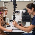 How Eye Exams Can Detect More Than Just Vision Problems